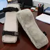 Almohadilla para reposabrazos Silla Reposabrazos Elevador Almohadilla Oficina Computadora Asiento para Videojuegos Mango de Juego Almohada para Codo Brazo