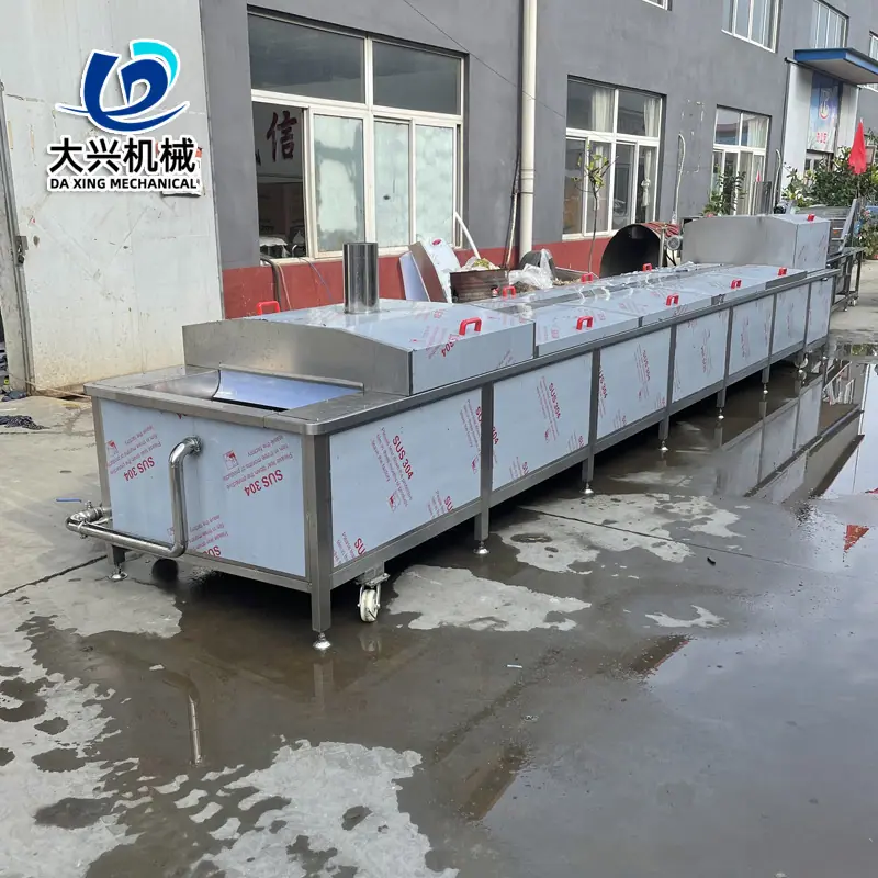 微信图片_202107080942089.jpg