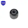 Para Nissan Infiniti bucha de buzina 55148-al500 55148AL500