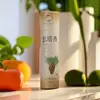 Incienso Natural Tradicional de Piña, Regalo de Alta Gama, Uso Doméstico, Aroma Fresco de Larga Duración, Varitas e Inciensos en Espiral, Varias Especificaciones, Venta Directa del Fabricante