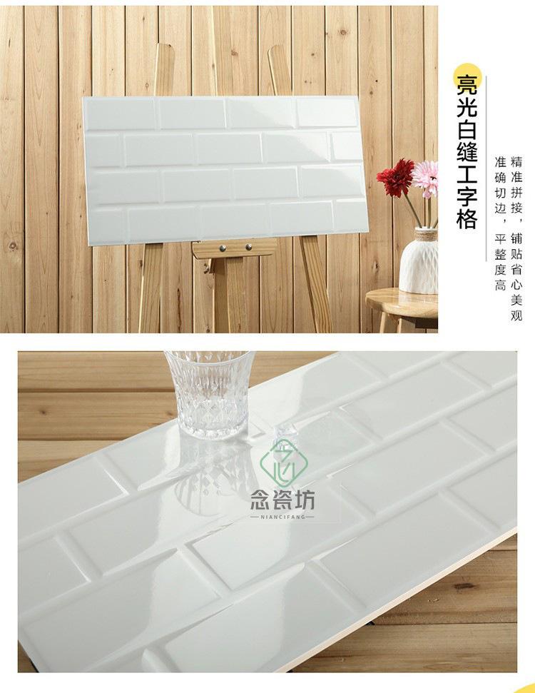 O1CN01c0L1PN1orpdn2OM6H_!!2214