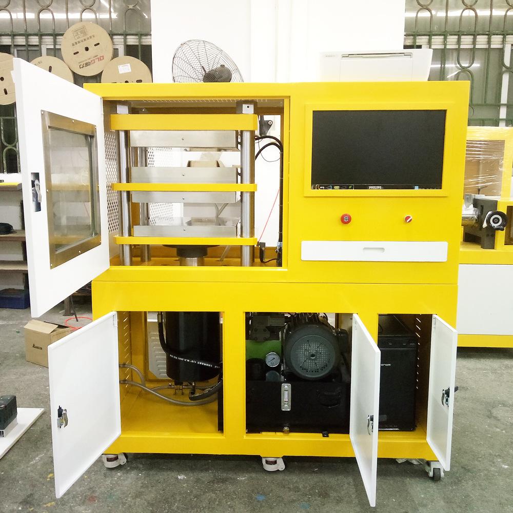 2C6B4905C8377AEA4E1AF72C156E72