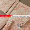 Adesivo Pattern de Mármore para Fumaça de Óleo Armário Fogão Mesa de Jantar Parede À Prova d'Água À Prova de Umidade Autoadesivo Cozinha Resistente a Altas Temperaturas à Prova de Óleo