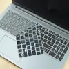 Adecuado para Película Protectora de Teclado Cubierta para Portátil Lenovo Xiaoxin Pro16 Core Ai Yuanqi Edition 16 pulgadas