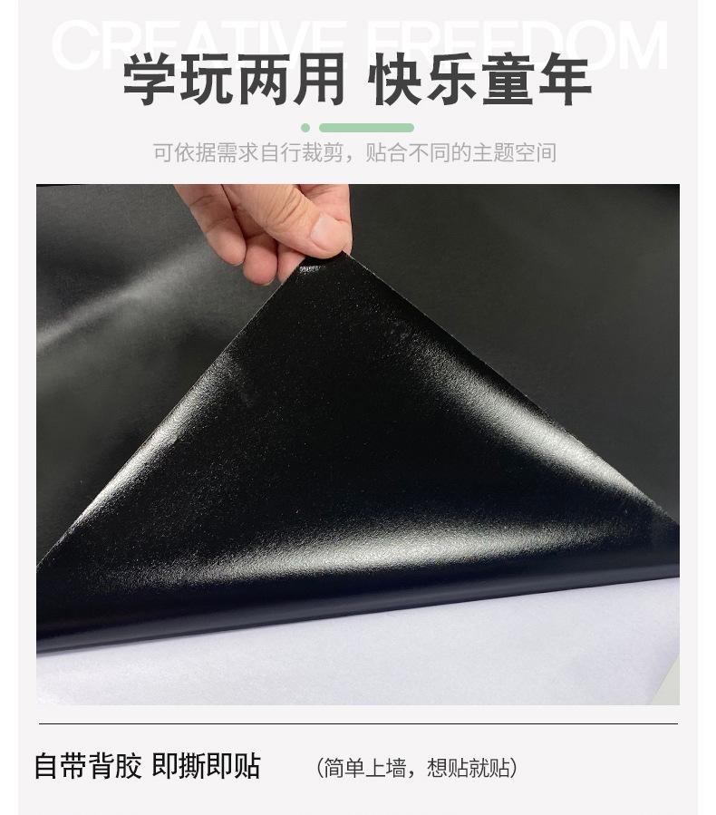 详情页_05.jpg