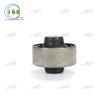 Bucha de carro 51391-SDA-A03 para Honda Accord 2004-2007