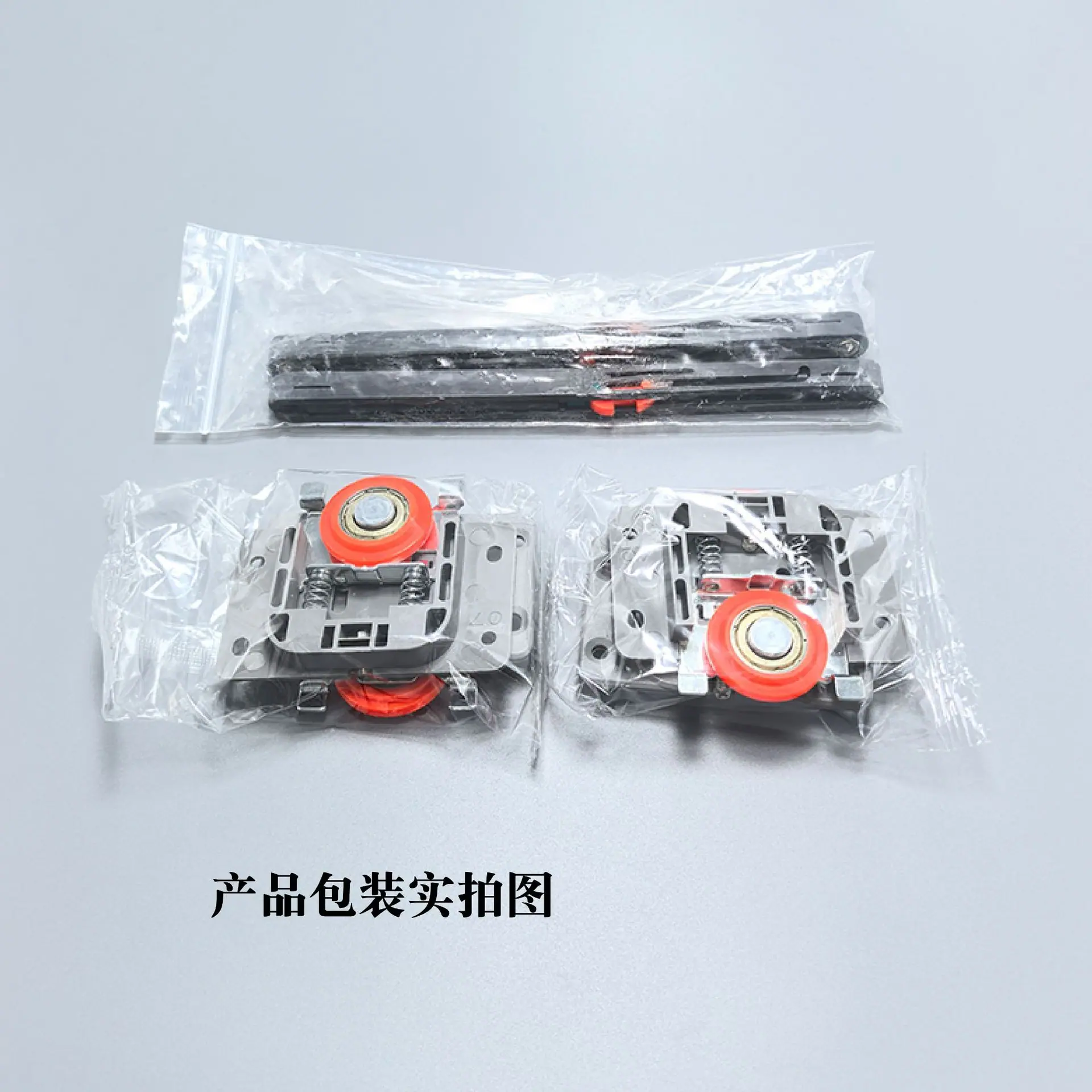 07轮配缓冲器-02.jpg