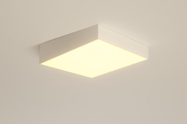 详情-25.png