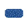 Calentadores de cintura y rodilla cálidos, calentadores de rodilla, paquetes de calor para articulaciones de cintura con vapor, calentadores San Yin Jiao, calentadores de cuello y hombros, calentadores de cuello, para exportación
