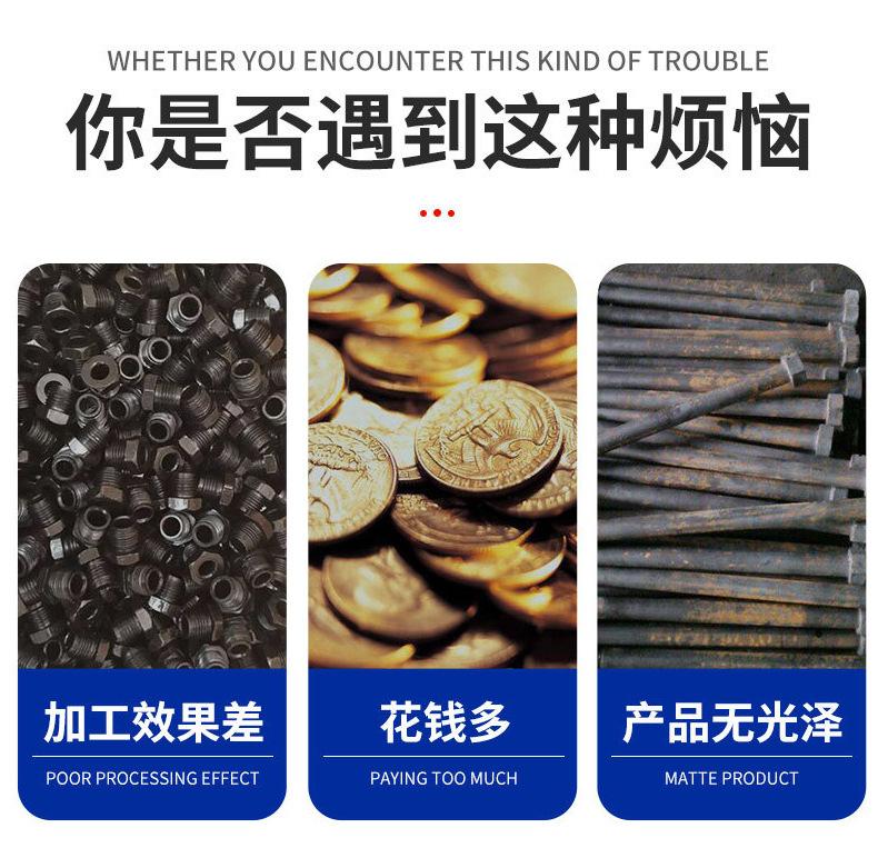 详情_02.jpg