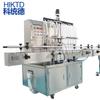 Máquina llenadora automática de líquidos de diez cabezales para bolsas de helado, crema, agua mineral, licor y bebidas, equipo de llenado con personalización no estándar