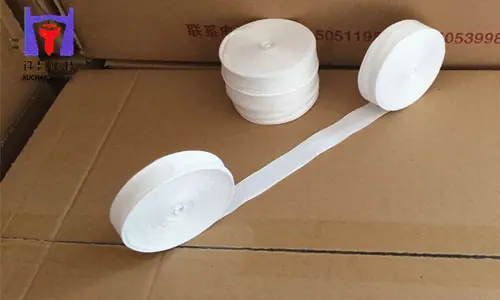 Tubo Termorretráctil para Electricistas 电工热收缩带
