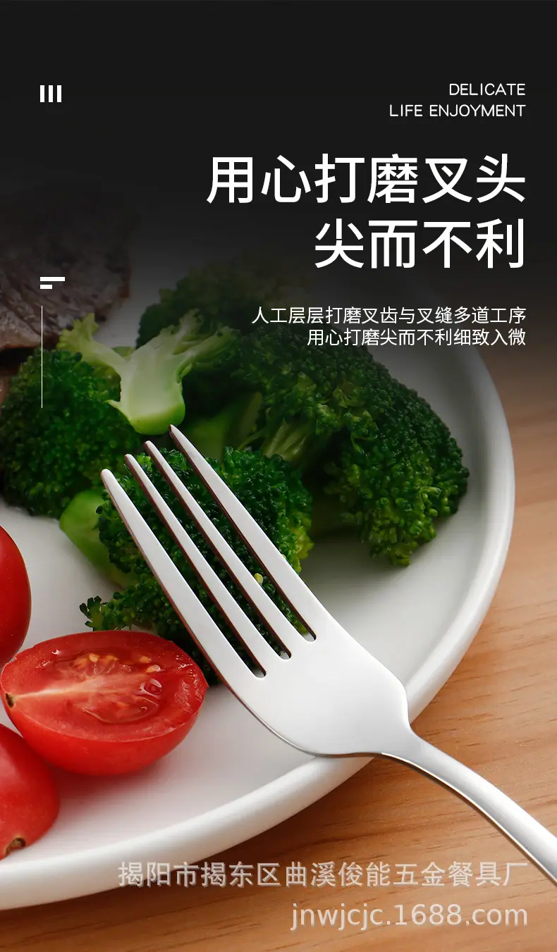 详情(1)_07.jpg