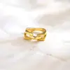 Clip de Orelha Piercing Vazado com Corte Brilhante em Prata Esterlina 925 Luxo Acessível Simples Corrente de Alta Qualidade Nicho Clip de Osso da Orelha Atacado para Mulheres