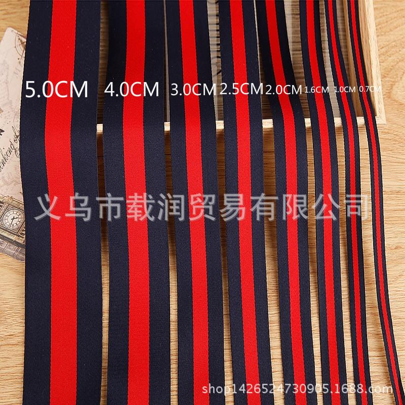 006_meitu_1