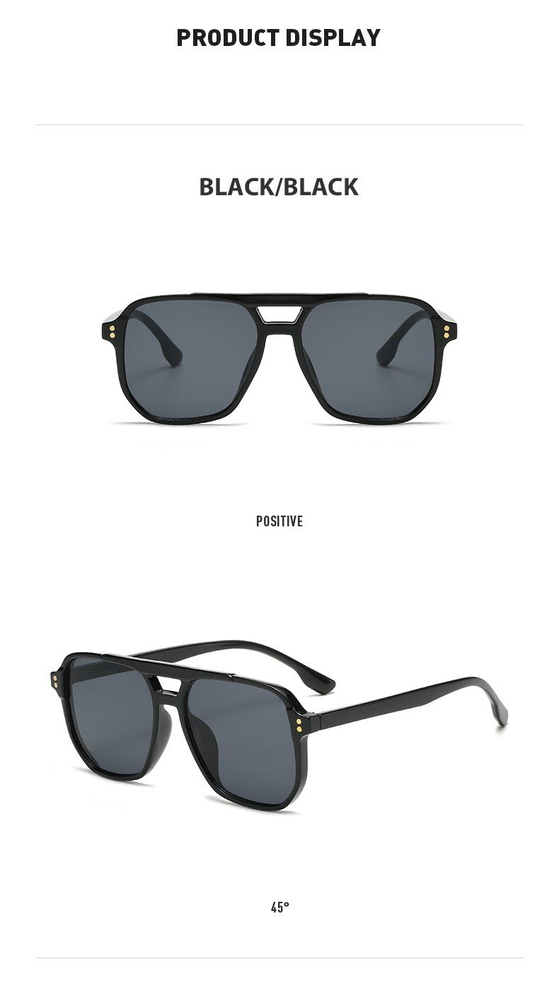 太阳镜 眼镜 墨镜 太阳眼镜 太阳镜女 太阳镜女款墨镜2022新款  女士太阳镜 太阳镜男 男士太阳镜 sunglasses  时尚太阳镜 跨境眼镜 跨境太阳镜 墨镜男 太阳镜男款批发 男士墨镜 墨镜女 墨镜男款  新款太阳镜 男士眼镜 欧美眼镜 墨镜 防紫外线 墨镜 墨镜批发 太阳镜欧美 女士眼镜 太阳镜欧美 女士眼镜 太阳镜跨境 太阳眼镜墨镜  太阳镜欧美 女士眼镜 太阳镜跨境 太阳眼镜墨镜 太阳镜欧美  墨镜批发   太阳镜跨境 太阳眼镜墨镜 男士太阳眼镜 女士墨镜   太阳镜女  太阳镜女款墨镜 男士太阳镜 太阳眼镜墨镜 太阳眼镜 墨镜太阳镜  墨镜男款  时尚眼镜  墨镜复古  新款太阳镜  sunglasses  女士眼镜  太阳镜女 墨镜  眼镜  太阳镜  太阳眼镜  太阳镜男款批发  太阳镜女  女士眼镜  墨镜女 墨镜太阳镜男款  墨镜男款  sunglasses  太阳镜男款高端  墨镜男  防晒墨镜  男士太阳镜  男士眼镜  太阳镜男  女士太阳镜  glasses  墨镜  眼镜  太阳镜  太阳眼镜  太阳镜男款批发  墨镜  眼镜  太阳镜 太阳眼镜  墨镜批发  太阳镜男款批发  太阳镜女  女士眼镜  太阳镜女款墨镜批发  墨镜 防紫外线 sunglasses  墨镜女高级感  男士眼镜  太阳镜  眼镜 墨镜 太阳眼镜 太阳镜女