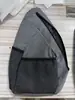 Nueva Bolsa Multifuncional para Raquetas de Pickleball, Mochila Deportiva Unisex para Raquetas de Pickleball