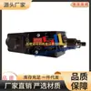 Válvula Solenoide American Vickers Ktg4V-3S-2B08N-M-U-H5-60-En427 en Stock