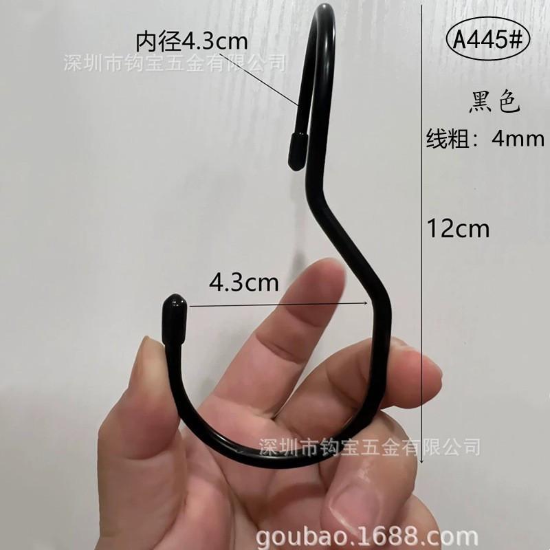 445-800