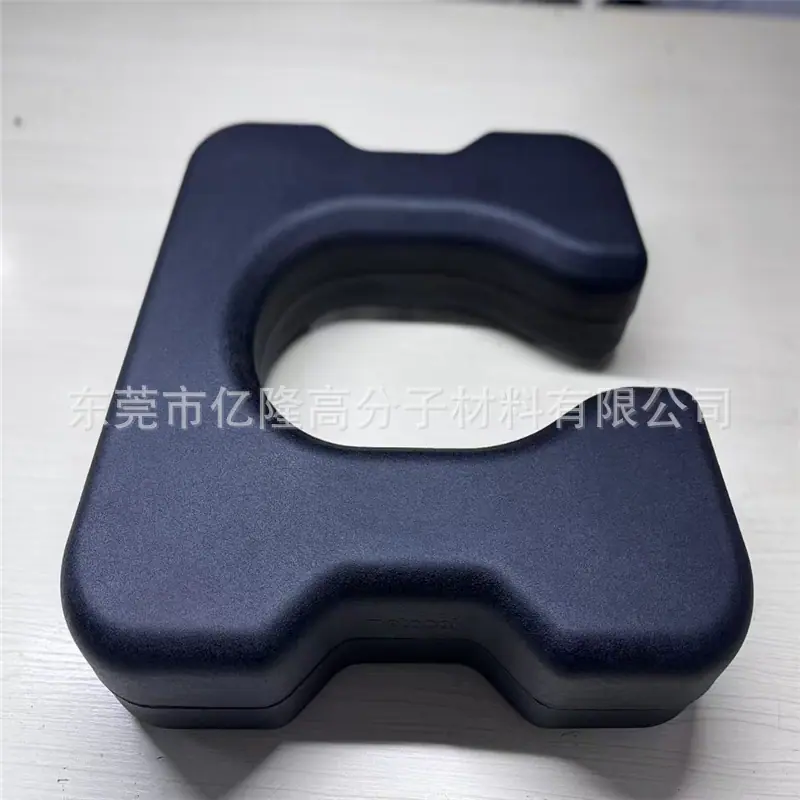 微信图片_20250312095427.jpg