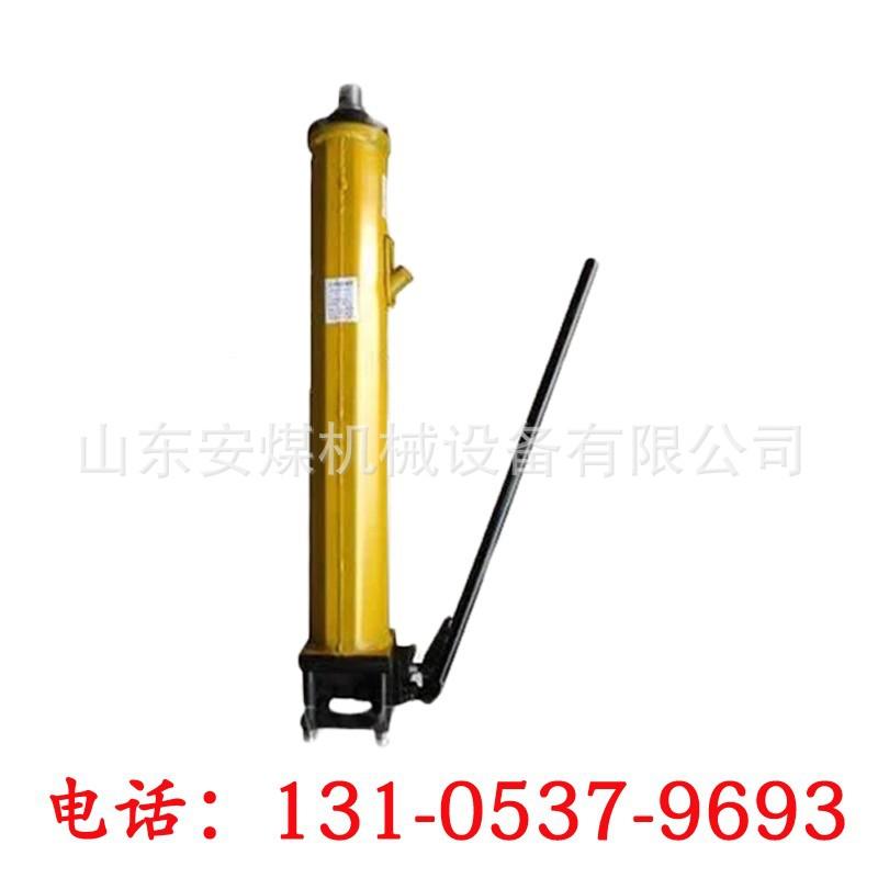 未标题-1 副本.JPG