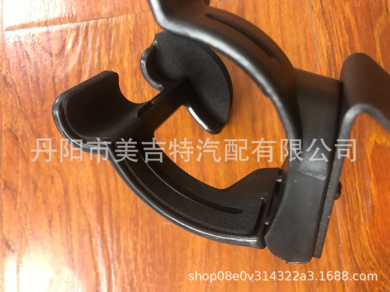 QQ图片20190907225709
