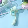 Corrector de agarre de lápiz para principiantes y estudiantes de primaria, herramienta para la postura al sujetar el lápiz, entrenador de control de lápiz para niños con muñeca hacia adentro