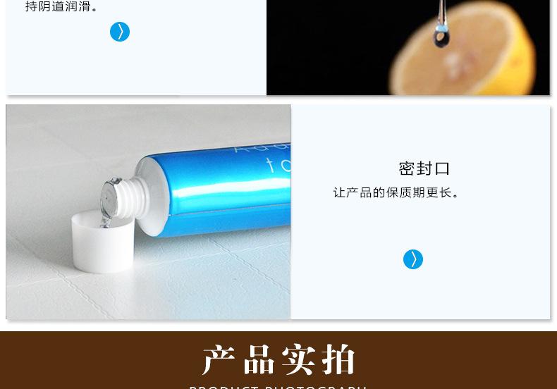 产品描述(13).jpg