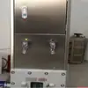 Dispensador de Agua Antiexplosión para Minas, Equipo de Agua Caliente Subterráneo, Calentador de Agua para Mineros
