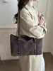 Coleção Outono 2026: Bolsas Leves, Luxuosas e Únicas em Estilo Retrô, Perfeitas para o Trabalho e o Dia a Dia, Bolsas de Ombro e Bolsas de Braço, Bolsas Femininas no Atacado