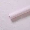 Papel de presente com textura de padrão de pedra papel de embrulho para presente caixa de presente de cigarro amassada papel de embrulho para buquê presentes de aniversário materiais DIY feitos à mão