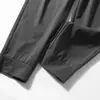Pantalones Casuales Finos de Verano para Exteriores para Hombre, Pantalones con Cintura Microelástica que Absorben la Humedad 6497