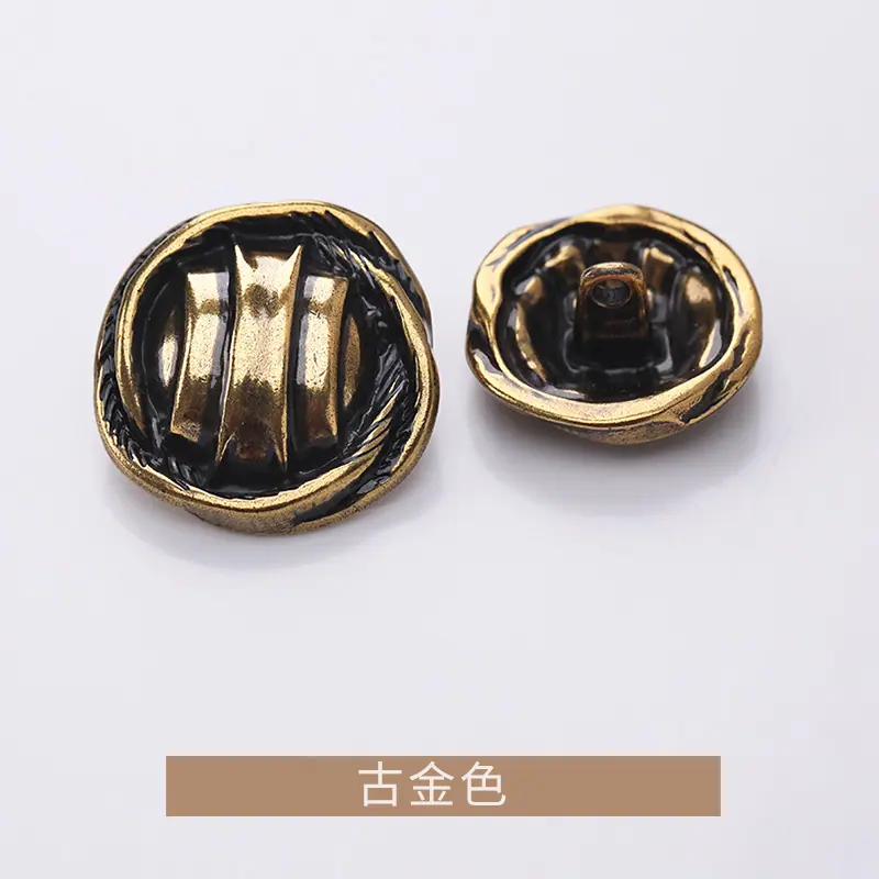 K23A7640=古金色.jpg
