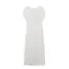 Estilo Europeo Transfronterizo Z 2026 Nueva Moda Temperamento Elegante Ropa para Mujer Venta al por Mayor Para el Trabajo Ajustado Vestido Midi 2238576