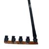 46308-23000, 4630823000 Es Adecuado para Hyundai Elantra Arnés de Cableado de Transmisión de Coche Nuevo Fabricante