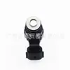 Aplicable a Volkswagen Santana 3000 Santana 06 inyector de combustible 0280156237 06B906031D