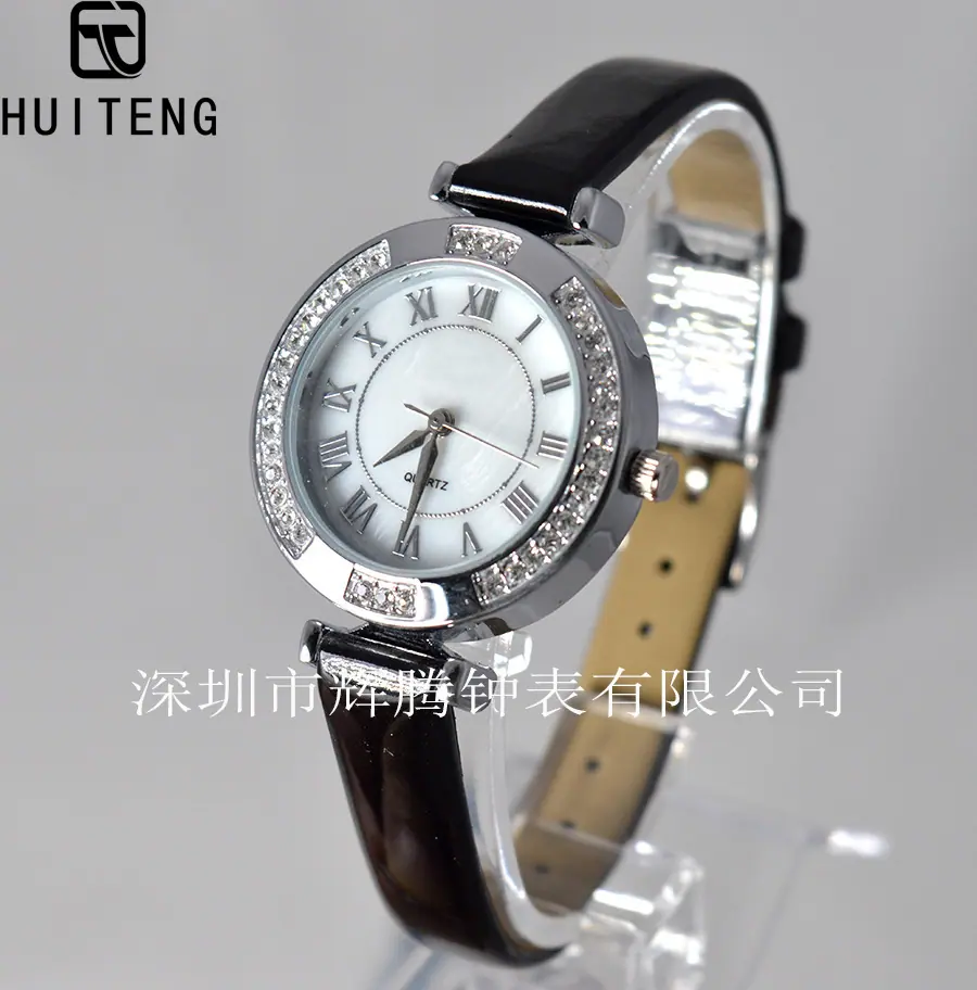 HT0635