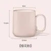 Taza para Cepillo de Dientes Modelo Nuevo 2026, Taza para Cepillado de Dientes para Pareja del Hogar, Taza para Enjuague, Taza para Cepillo de Dientes Engrosada y Resistente a Roturas, Taza para Herramientas Dentales