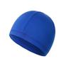 Gorro de Ciclismo de Seda de Hielo Verano Forro de Casco Capucha Protectora Solar para Exteriores para Hombre y Mujer Capucha de Secado Rápido Absorbente de Sudor Capucha para Motocicleta