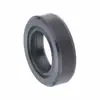 Sello de Aceite Externo Tipo Goma Tipo Doble Labio/Anillo de Sellado Muen10 12 15 20 25 30 35 40 45 50