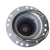 Reemplazo para Atlas Atlas 2903101001/6221375050 Piezas para Compresor de Aire
