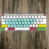 Adecuado para película protectora de teclado de laptop Acer Swift1 SF113 de 13.3 pulgadas a prueba de polvo