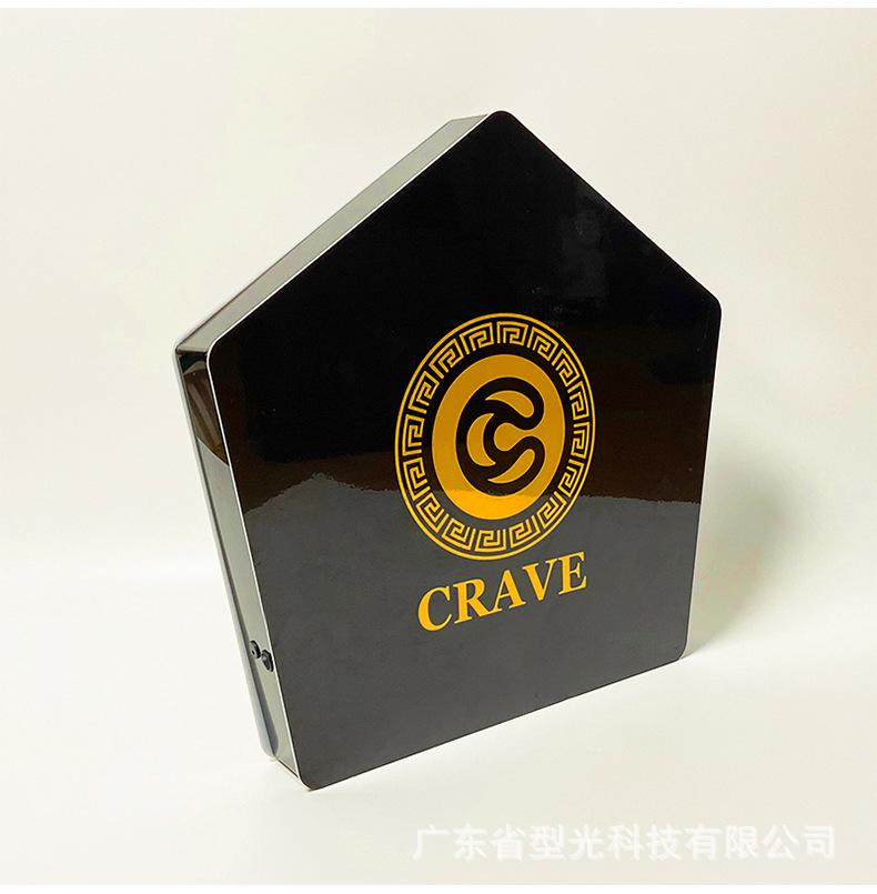 五角型举牌_10.jpg