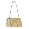 Bolsa Tote de Gran Capacidad para el Trabajo y los Viajes Diarios para Mujer 2026 Nuevo Estilo de Verano Bolso de Hombro y Axila de Alta Gama a la Moda