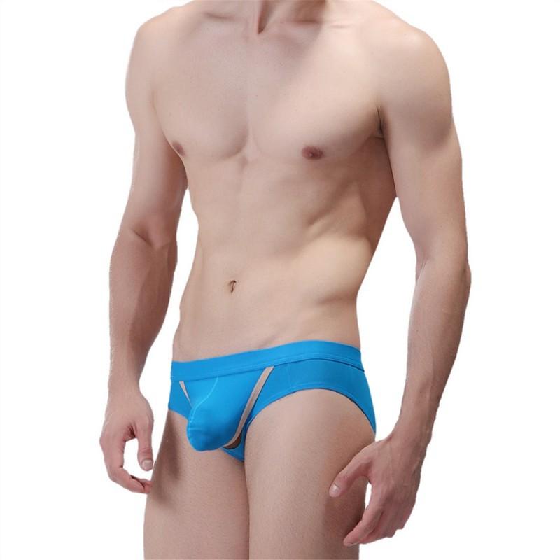 conew_emptyname 167_副本.jpg