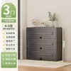 Zapatero de Acero para el Hogar, Zapatero Multicapa a Prueba de Polvo para la Entrada, Almacenamiento de Gran Capacidad con Puerta abatible, Zapatero para Exteriores