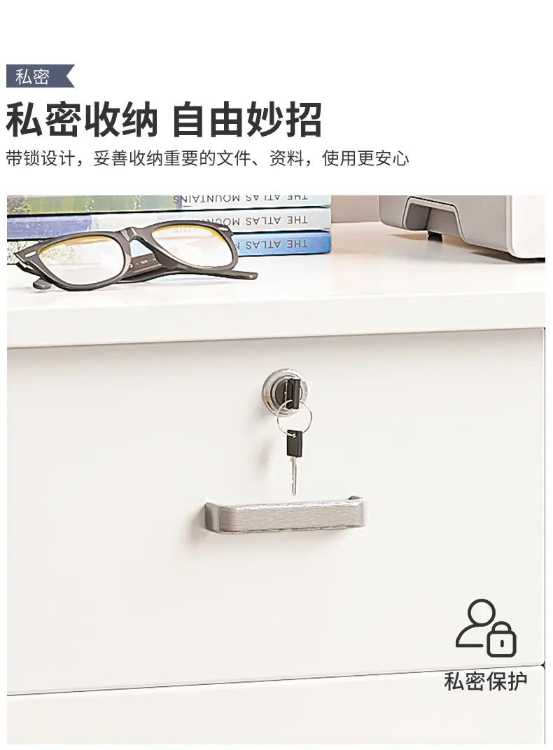 详情-04.jpg?x-oss-process=image/format,png