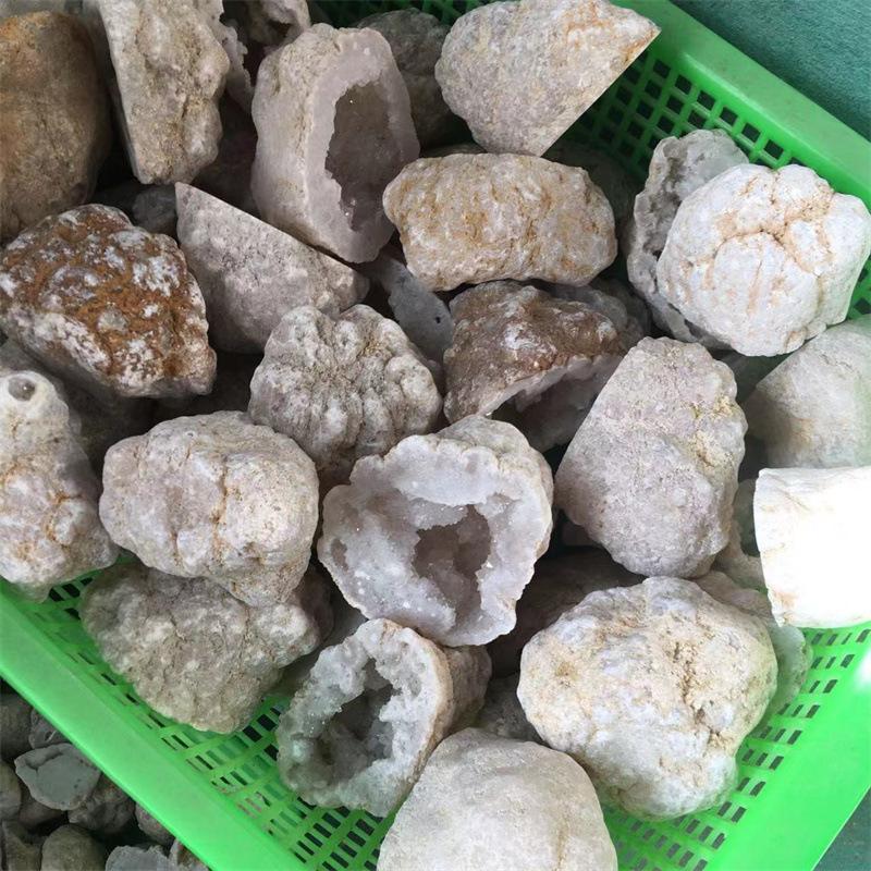 微信图片_202111161344353