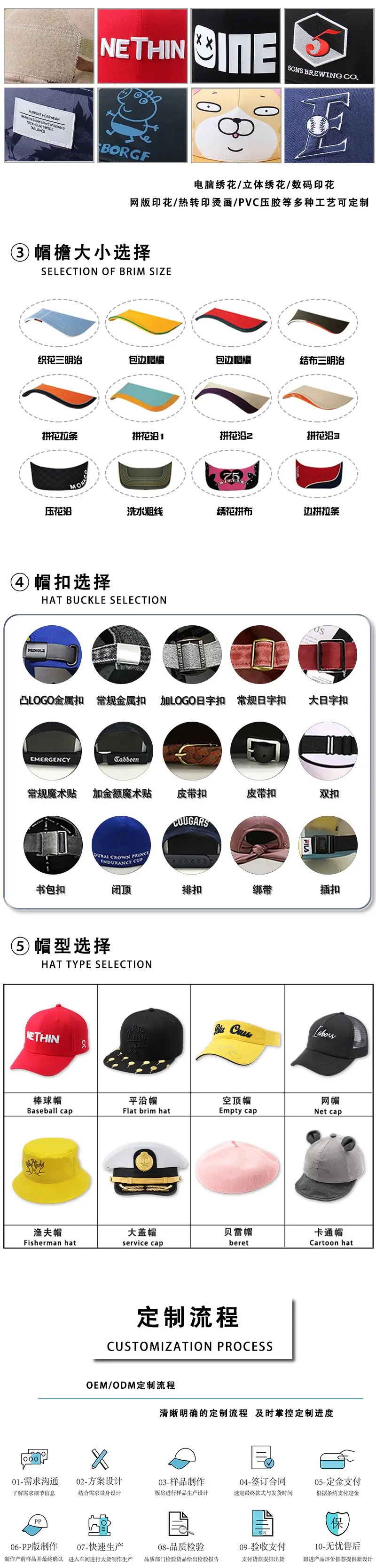 产品详情页_03