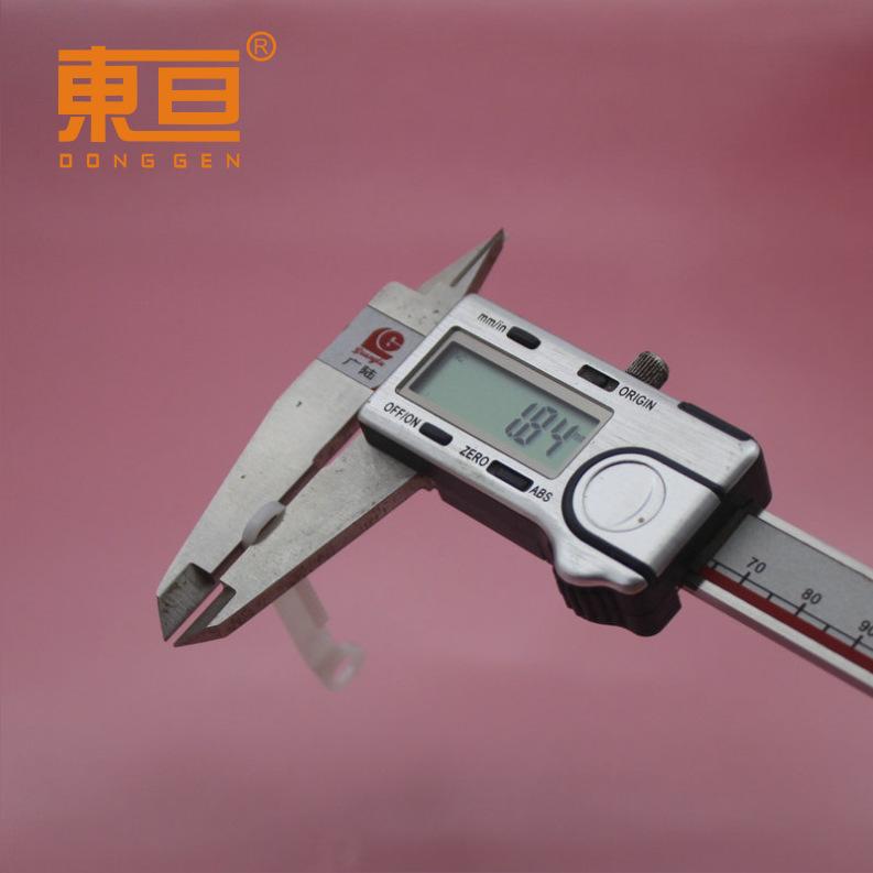 LG49924B10C 2906.png